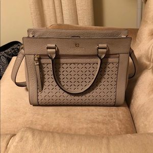 Kate Spade Perry Lane Romy Purse